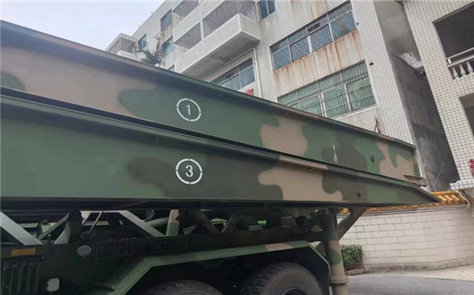 陵水数码迷彩喷涂技术全指南：从特性到实操落地