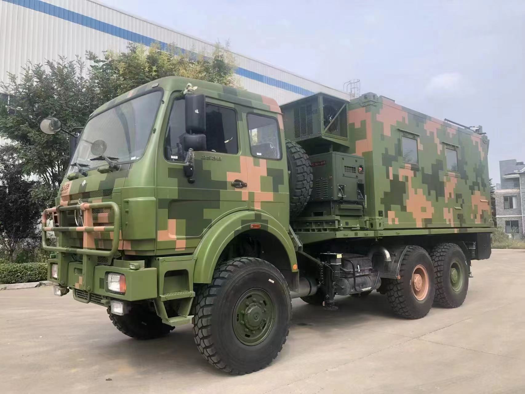 陵水 护坡变形迷彩漆,围墙迷彩漆施工